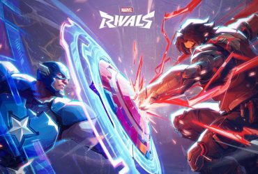Eventos Marvel Rivals: Todas as Partidas Atuais e Futuras.