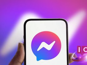 Desativar a conta do Facebook Messenger (Android e iPhone) - Guia passo a passo