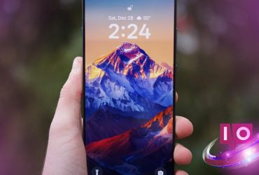 OnePlus 13 vs. OnePlus 13R: Atualizações em câmeras, processadores e recursos de tela