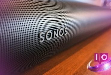 Sonos Arc vs. Sonos Arc Ultra: Vale a pena a próxima geração?