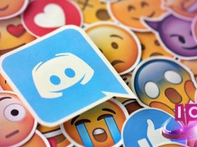 Como Criar e Usar Adesivos no Discord: Guia Passo a Passo