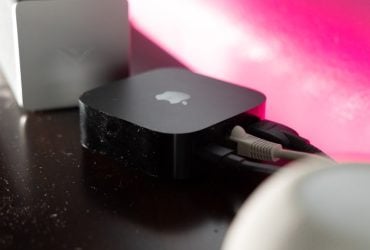 Apple TV 4K vs. Google TV Streamer: Qual é o Melhor Dispositivo de Streaming?