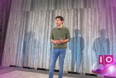 CEO da OpenAI Sam Altman Reflete sobre a Visão da AGI e os Desafios Financeiros