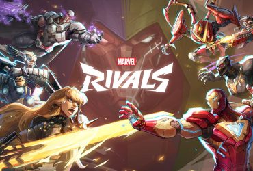 Can Marvel Rivals Run on Steam Deck? Compatibility Explained
Em Português:
Marvel Rivals pode ser executado no Steam Deck? Compatibilidade explicada