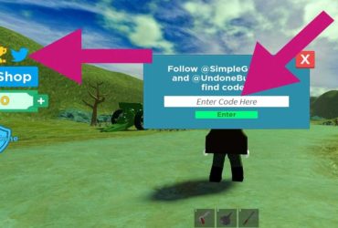 Códigos do War Simulator Janeiro de 2025: Últimos Cheats e Recompensas