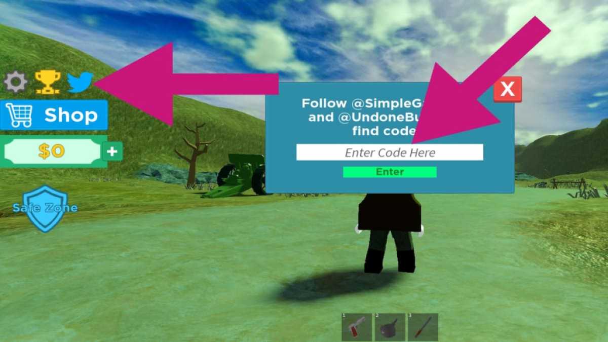 Códigos do War Simulator Janeiro de 2025: Últimos Cheats e Recompensas
