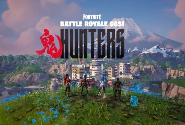 Data de término do Capítulo 6 da Temporada 1 do Fortnite: Quando a Temporada Atual Termina?