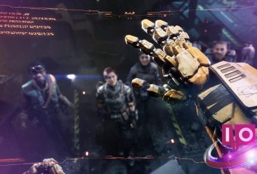 Desenvolvedora de jogo Transformers Splash Damage é forçada a demitir funcionários