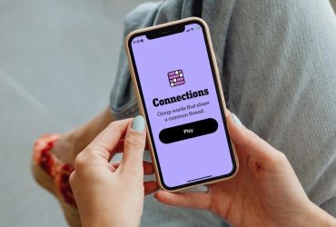 Dicas e Respostas do NYT Connections de 12 de Janeiro de 2025
