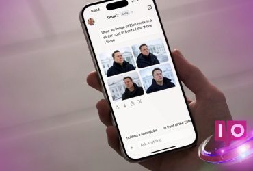 Elon Musk Adverte sobre Crescente Falta de Dados do Mundo Real para Treinar Modelos de IA