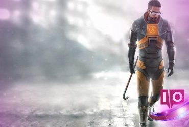 Experimente o lado mais violento do Half-Life com o mod Brutal Half-Life.