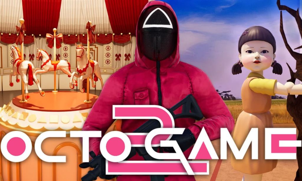 Jogo de outubro 2