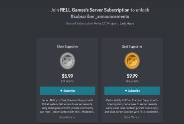 Guia Definitivo para Participar nos Testes de Rell Seas no Roblox