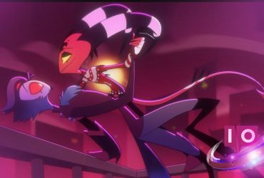 Helluva Boss Temporada 3: Atualização de Renovação e Previsão de Data de Lançamento