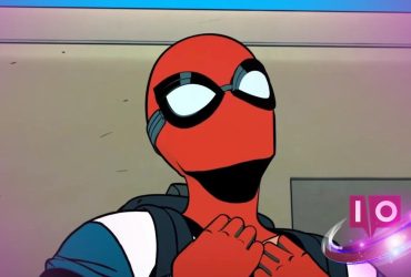 Homem-Aranha gera polêmica com comentário 'acordado'