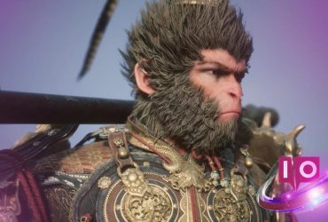 Indicados ao Game Developers Choice Awards de 2025: Astro Bot vs. Black Myth: Wukong, Destaques de Jogos Indie