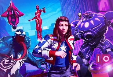 Marvel Snap Developer Procura Novo Editor Após Banimento do App.