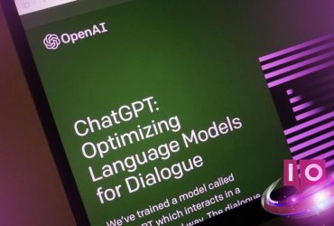 OpenAI's o3 Mini Reasoning Model Set to Roll Out Soon