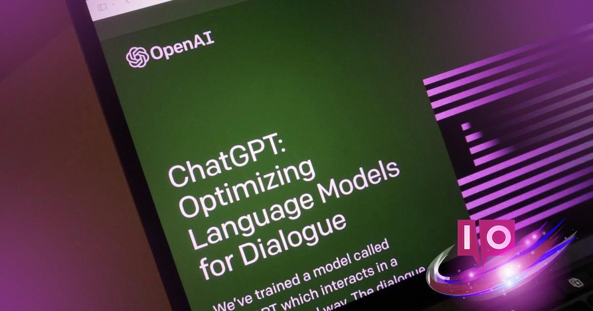 OpenAI's o3 Mini Reasoning Model Set to Roll Out Soon