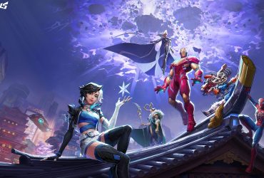 Otimizar Configurações do Marvel Rivals para Desempenho e Máximo de FPS
