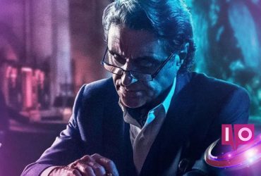 Por que Winston atirou no matador de Keanu Reeves: Produtor de John Wick 3 explica