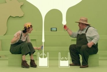Preocupações de Compatibilidade Reversa do Nintendo Switch 2: Quais Jogos Podem Não Funcionar?