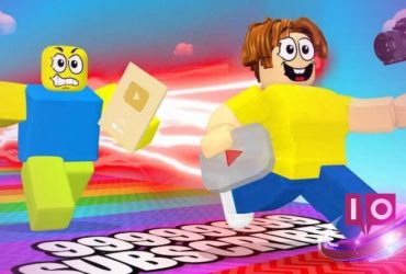 Principais códigos do Race Simulator do YouTube em janeiro de 2025