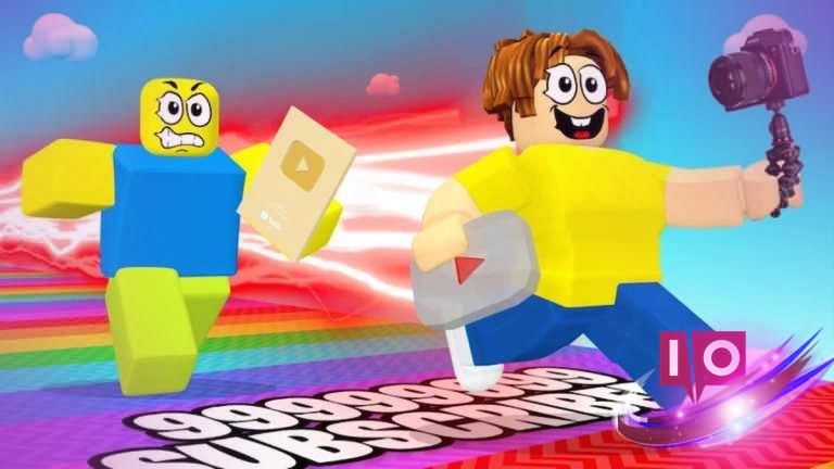 Principais códigos do Race Simulator do YouTube em janeiro de 2025