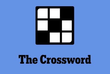 Respostas do NYT Crossword Hoje