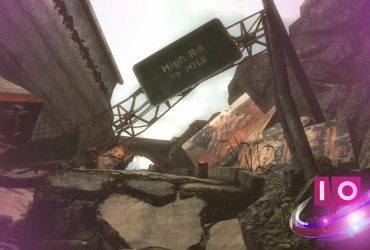 Revitalize seu gameplay com o Mod de Combate de Curto Alcance de Fallout: New Vegas