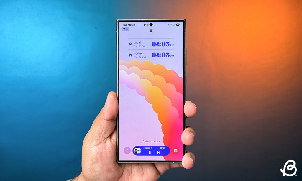 Samsung Galaxy Unpacked 2025: O que esperar