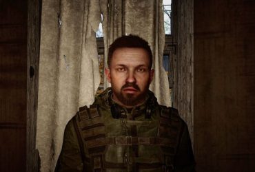 Stalker 2 Review: A Zona Retorna com Promessa e Problemas