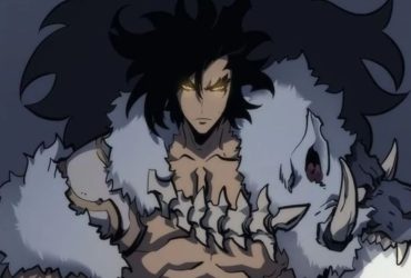 Top 10 Vilões de Solo Leveling: Um Ranking Definitivo