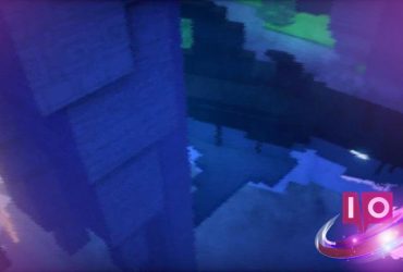 Traduzir os Códigos RNG do Fish (Janeiro de 2025) [Atualização 2.1] - Códigos Gratuitos de Gerador de Números Aleatórios