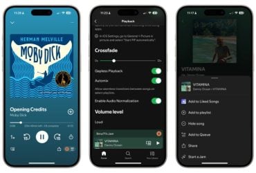 14 Truques e Segredos do Spotify: Aproveite ao Máximo sua Experiência de Streaming de Música