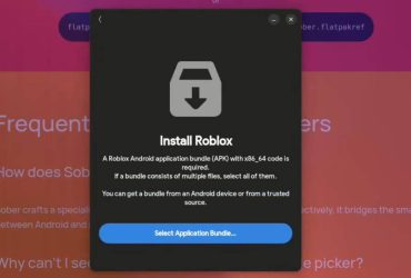 Guia Passo a Passo: Como Baixar e Usar o Roblox Sóbrio