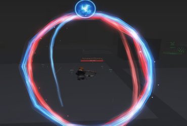 Destravando o Poder das Técnicas Inatas Infinitas de Jujutsu.