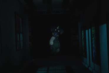 Cinco Noites no Freddy's: Segredo do Mimic - Data de Lançamento, Plataformas, Jogabilidade & Pré-encomenda