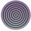 Lista de Níveis e Guia de Reroll de Clãs de Tempo de Ninja para Roblox