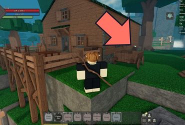 Guia Definitivo para Remover Recompensas no Rune Slayer