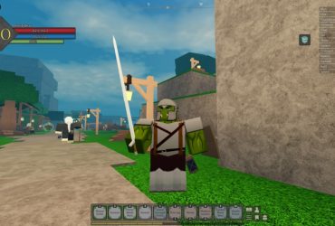 Lista de Nível da Classe Final do Rune Slayer: Encontre as Melhores Classes
