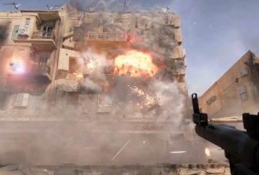Battlefield 6: Data de Lançamento, Plataformas, Trailers e Jogabilidade
