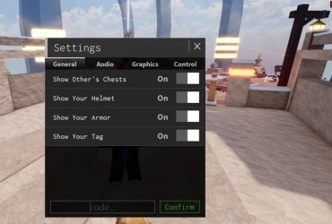 Códigos de Janeiro de 2025 do Roblox Lootify: Obtenha Recompensas Gratuitas Agora
