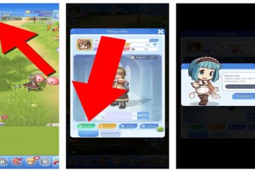 Códigos de Ragnarok Idle Adventure Plus de Fevereiro de 2025: Desbloqueie Recompensas Agora.