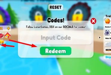 Códigos do Simulador de Marble Run: Desbloqueie Segredos e Melhore seu Gameplay