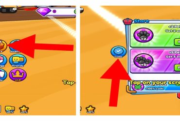 Códigos do Top Be Famous Simulator para Fevereiro de 2025 | Obtenha Recompensas Grátis