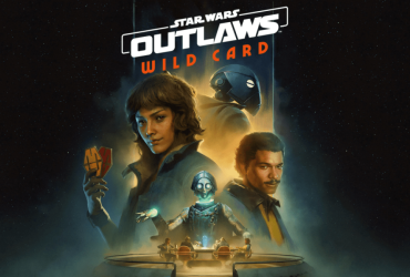 Como Iniciar a Expansão Wild Card de Star Wars Outlaws?