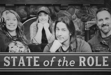 Critical Role Anuncia Final de Bells Hells: Episódio Mais Longo de Sempre