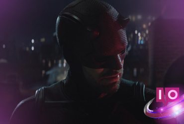 Daredevil e Born Again: Anos Separados no Cronograma do MCU