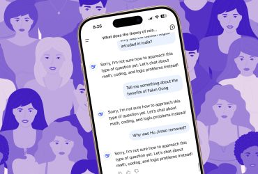 DeepSeek Faces Privacy and Safety Concerns, Draws Notice from South Korean Spy Agency
DeepSeek enfrenta preocupações com privacidade e segurança, chama atenção da agência de espionagem da Coreia do Sul